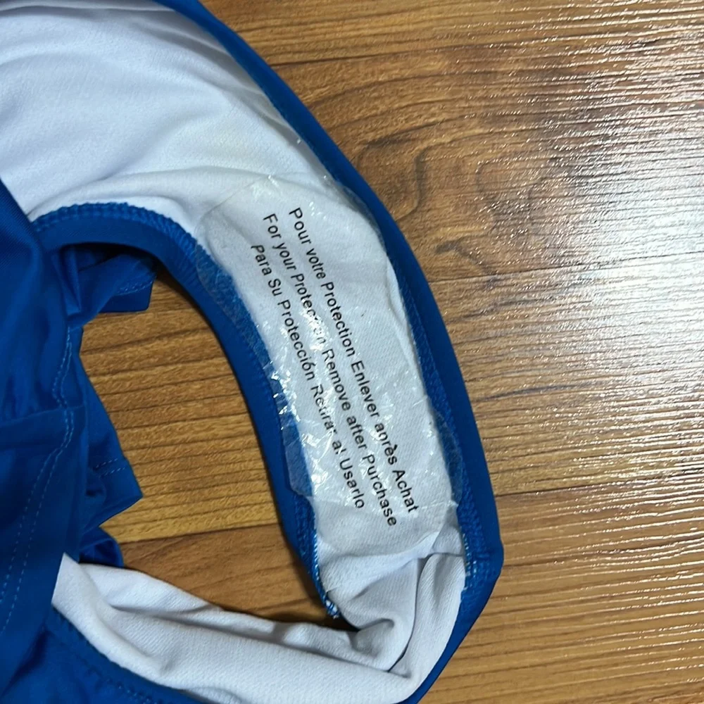 Jantzen 🩱 - Picture 3 of 8